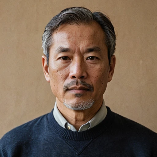 Bình Nguyễn