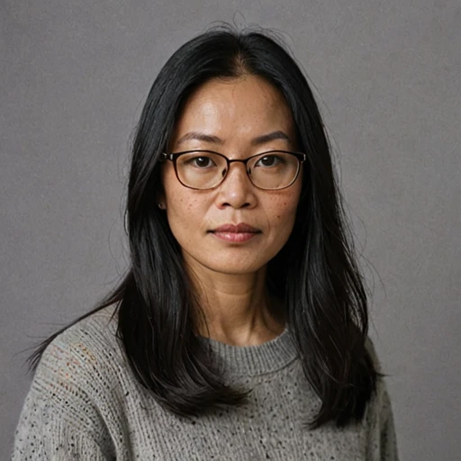 Lan Trần