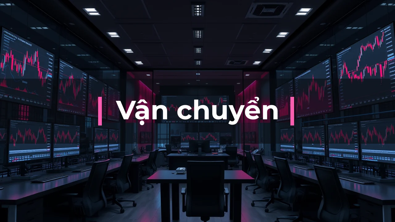 Hướng dẫn giao dịch cổ phiếu FRT cùng IG Markets