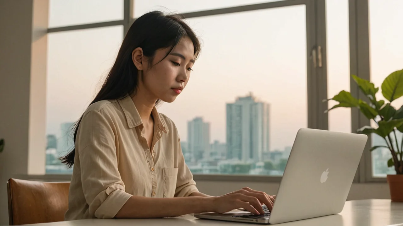 Đánh giá IG Markets: Lựa chọn thông minh cho nhà giao dịch Việt Nam?