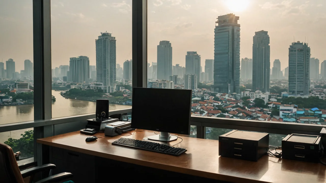 Tài khoản PAMM và MAM tại IG Markets: Hướng dẫn chi tiết cho nhà đầu tư Việt Nam