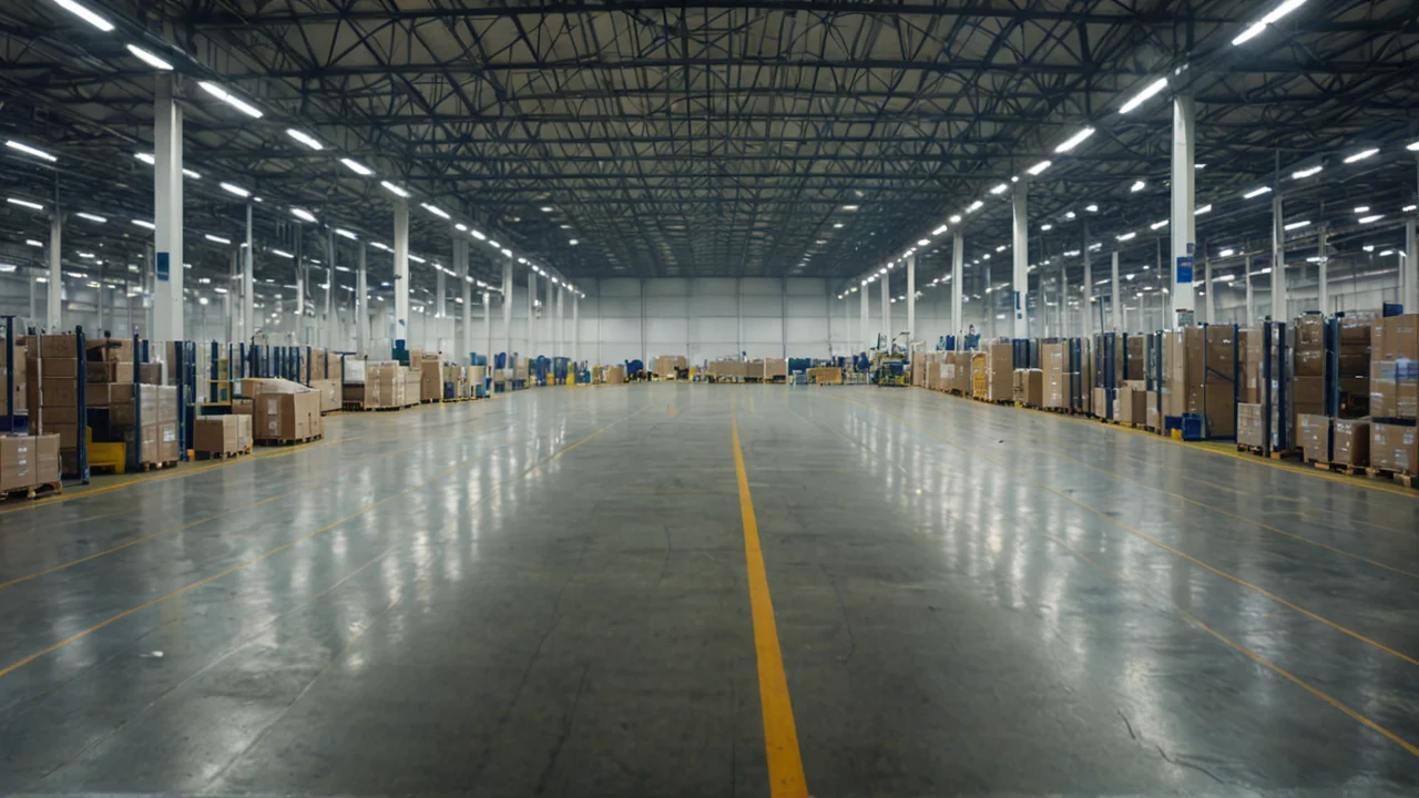 Cách giao dịch PNJ - Cổ phiếu Vàng bạc Đá quý Phú Nhuận trên IG Markets
