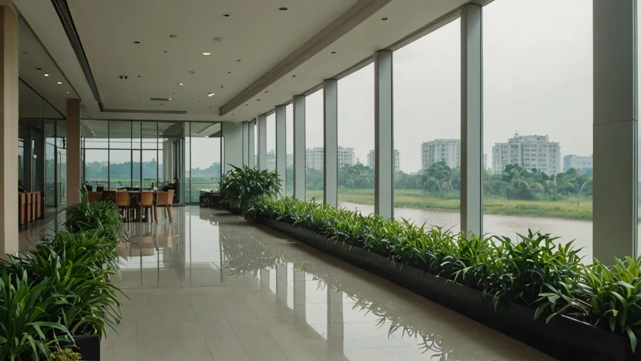 Cách giao dịch TCB - Ngân hàng TMCP Kỹ Thương Việt Nam