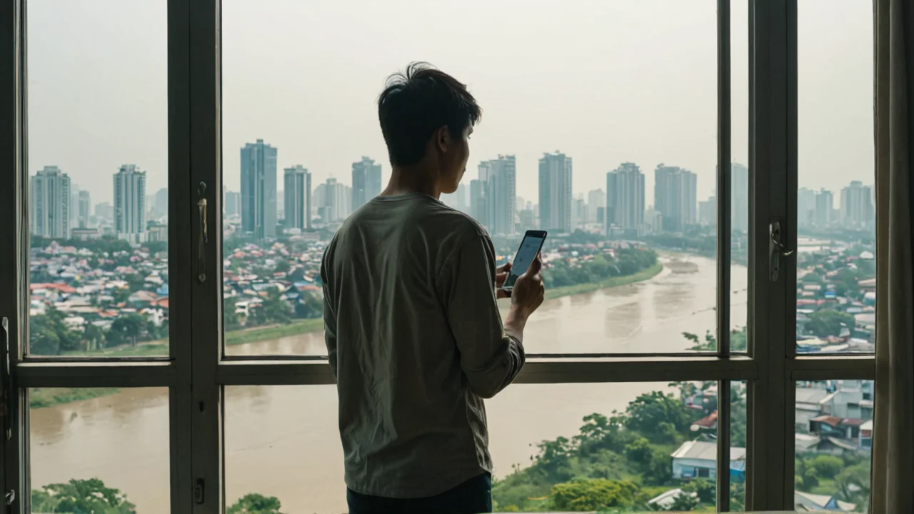 Giờ giao dịch tại IG Markets